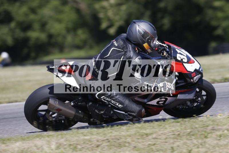 /17 17.05.2025 PROMAX ADR/Gruppe rot/317